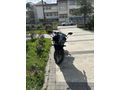 Sahibinden Bajaj Pulsar 200 RS 
