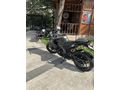 Sahibinden Bajaj Pulsar 200 RS 