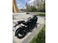 Sahibinden Bajaj Pulsar 200 RS 
