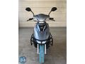 DePo Motor'dan Carrier 125 Pro / 9 Taksit Imkani ile