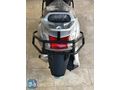 DePo Motor'dan Carrier 125 Pro / 9 Taksit Imkani ile