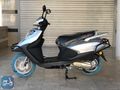 DePo Motor'dan Carrier 125 Pro / 9 Taksit Imkani ile