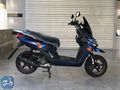 DePo Motor'dan F3 Max / Karta 9 Taksit Imkani