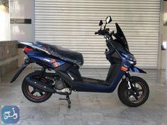 DePo Motor'dan F3 Max / Karta 9 Taksit Imkani