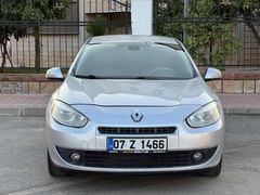 KAPUT TAVAN BOYASIZ EXPRESSİON FLUANCE