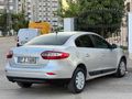 KAPUT TAVAN BOYASIZ EXPRESSİON FLUANCE