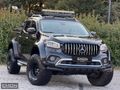 | EMON | 2018 MERCEDES BENZ X250d 4 MATIC POWER HATASIZ BOYASIZ