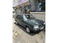 Sahibinden Tofaş Doğan SL 1991 Model 
