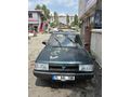 Sahibinden Tofaş Doğan SL 1991 Model 
