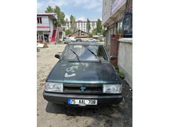 Sahibinden Tofaş Doğan SL 1991 Model 