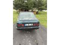 Sahibinden Tofaş Doğan SL 1991 Model 
