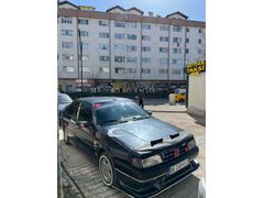 Sahibinden Fiat Tempra 1.6 SX A 1993 Model 