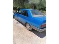 Sahibinden Tofaş Doğan L 1992 Model