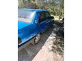 Sahibinden Tofaş Doğan L 1992 Model