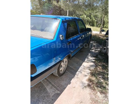 Sahibinden Tofaş Doğan L 1992 Model