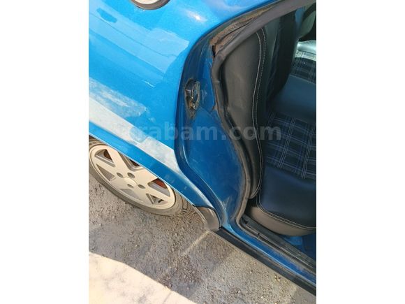Sahibinden Tofaş Doğan L 1992 Model