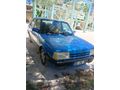 Sahibinden Tofaş Doğan L 1992 Model
