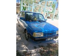 Sahibinden Tofaş Doğan L 1992 Model