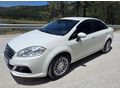 Sahibinden Fiat Linea 1.3 Multijet Easy 2015 Model