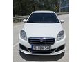Sahibinden Fiat Linea 1.3 Multijet Easy 2015 Model