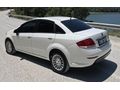 Sahibinden Fiat Linea 1.3 Multijet Easy 2015 Model