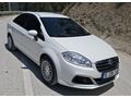 Sahibinden Fiat Linea 1.3 Multijet Easy 2015 Model