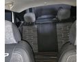 Sahibinden Fiat Linea 1.3 Multijet Easy 2015 Model