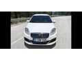 Sahibinden Fiat Linea 1.3 Multijet Easy 2015 Model