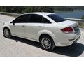 Sahibinden Fiat Linea 1.3 Multijet Easy 2015 Model