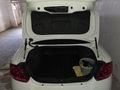 Sahibinden Fiat Linea 1.3 Multijet Easy 2015 Model