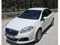 Sahibinden Fiat Linea 1.3 Multijet Easy 2015 Model