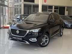 MAREL PLAZA*DAN 2023 MG HS 1.5 T-GDI LUXURY 162 HP
