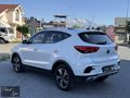 2022 BOYASIZ 75 BİN KM'DE EKSTRALI TEMİZ