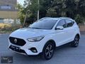 2022 BOYASIZ 75 BİN KM'DE EKSTRALI TEMİZ