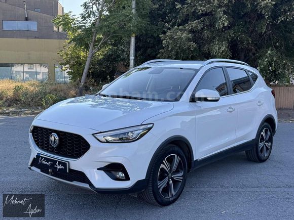 2022 BOYASIZ 75 BİN KM'DE EKSTRALI TEMİZ