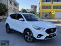 2022 BOYASIZ 75 BİN KM'DE EKSTRALI TEMİZ