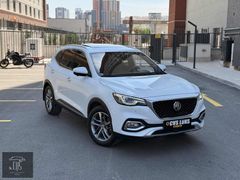 S.CVS LÜKS OTOMOTİV/2024HATASIZ KUSURSUZ/360K./E.BGAJ/NAVİ