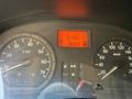 Sahibinden Dacia Logan 1.5 DCi Ambiance 2009 Model 