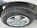 Sahibinden Dacia Logan 1.5 DCi Ambiance 2009 Model 