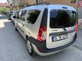Sahibinden Dacia Logan 1.5 DCi Ambiance 2009 Model 