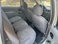 Sahibinden Dacia Logan 1.5 DCi Ambiance 2009 Model 
