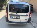 Sahibinden Dacia Logan 1.5 DCi Ambiance 2009 Model 