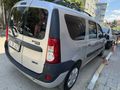 Sahibinden Dacia Logan 1.5 DCi Ambiance 2009 Model 