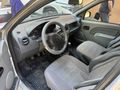 Sahibinden Dacia Logan 1.5 DCi Ambiance 2009 Model 