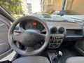 Sahibinden Dacia Logan 1.5 DCi Ambiance 2009 Model 