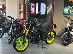 LİDERDEN ARORA MT 125.PEŞİNATSIZ.K KARTINA VADE FARKSIZ TAKSİT.