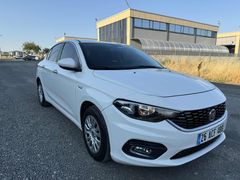 2018 MODEL FİAT EGEA 1.3 MULTİJET 95HP EASY STİL