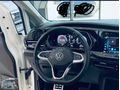 Sahibinden Volkswagen Caddy 2.0 TDI Style 2024 Model 
