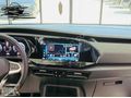Sahibinden Volkswagen Caddy 2.0 TDI Style 2024 Model 