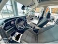 Sahibinden Volkswagen Caddy 2.0 TDI Style 2024 Model 